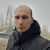 Александр Панков, 28, г.Астрахань Александр Панков, 28, г.Астрахань
