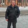 Андрей, 52, г.Зеленоборский Андрей, 52, г.Зеленоборский