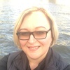 Елена, 44, г.Королев Елена, 44, г.Королев