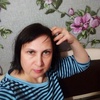 Елена, 50, г.Владимир Елена, 50, г.Владимир