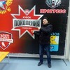 антон, 35, г.Глазов антон, 35, г.Глазов