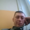 гриня, 28, г.Киров гриня, 28, г.Киров