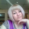 Татьяна Алексеевна, 30, г.Чунский Татьяна Алексеевна, 30, г.Чунский