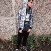 Денис, 18, г.Мичуринск Денис, 18, г.Мичуринск