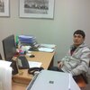 навруз, 27, г.Московский навруз, 27, г.Московский