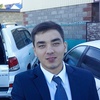 Ильфат, 25, г.Уфа Ильфат, 25, г.Уфа