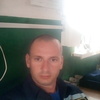 Серый, 34, г.Нижнегорский Серый, 34, г.Нижнегорский