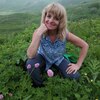 Людмила, 49, г.Ижевск Людмила, 49, г.Ижевск
