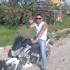 Alexei, 42, г.Феодосия Alexei, 42, г.Феодосия