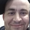 Андрей, 32, г.Биробиджан Андрей, 32, г.Биробиджан
