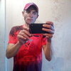 Вячеслав, 31, г.Барабинск Вячеслав, 31, г.Барабинск