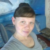 СВЕТИК, 33, г.Яшкино СВЕТИК, 33, г.Яшкино