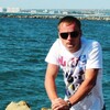 Семен, 30, г.Энгельс Семен, 30, г.Энгельс