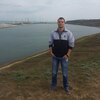 Андрей, 26, г.Керчь Андрей, 26, г.Керчь