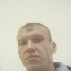 валентин, 32, г.Нижняя Салда валентин, 32, г.Нижняя Салда