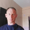 Юра, 44, г.Трубчевск Юра, 44, г.Трубчевск