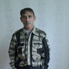Юрий, 57, г.Красноуфимск Юрий, 57, г.Красноуфимск