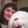 ирина, 40, г.Камешково ирина, 40, г.Камешково