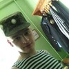 Никита, 21, г.Орел Никита, 21, г.Орел