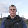 Алексей, 24, г.Норильск Алексей, 24, г.Норильск