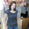таня, 30, г.Тверь таня, 30, г.Тверь