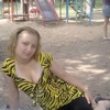 katuxa, 25, г.Барыбино katuxa, 25, г.Барыбино
