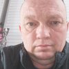 Владиммр, 46, г.Гулькевичи Владиммр, 46, г.Гулькевичи