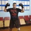Егор, 37, г.Данков Егор, 37, г.Данков