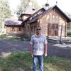 Сергей, 45, г.Евпатория Сергей, 45, г.Евпатория