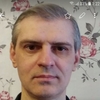Андрей, 42, г.Москва Андрей, 42, г.Москва