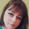 Анастасия, 38, г.Колпашево Анастасия, 38, г.Колпашево
