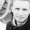 Сергей, 31, г.Мурманск Сергей, 31, г.Мурманск