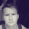Антон, 19, г.Сарапул Антон, 19, г.Сарапул