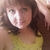 Анастасия, 30, г.Саянск Анастасия, 30, г.Саянск
