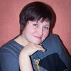 Татьяна, 40, г.Луховицы Татьяна, 40, г.Луховицы