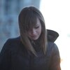 Ksusha, 33, г.Рязань Ksusha, 33, г.Рязань