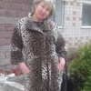 Альбина Кузнецова, 47, г.Белорецк Альбина Кузнецова, 47, г.Белорецк