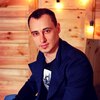Валера, 28, г.Тверь Валера, 28, г.Тверь