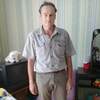 Андрей, 41, г.Октябрьск Андрей, 41, г.Октябрьск