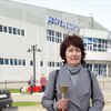 это не я, 53, г.Серпухов это не я, 53, г.Серпухов