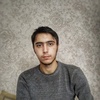 Ибрагим, 21, г.Каспийск Ибрагим, 21, г.Каспийск