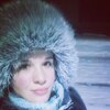 Виктория, 27, г.Гайны Виктория, 27, г.Гайны