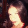 надежда, 23, г.Ардатов надежда, 23, г.Ардатов