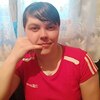 Таня, 35, г.Ижморский Таня, 35, г.Ижморский