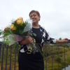 татьяна, 46, г.Чудово татьяна, 46, г.Чудово