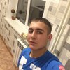 Евгений, 20, г.Юрга Евгений, 20, г.Юрга