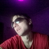 Павел Печкин, 24, г.Липецк Павел Печкин, 24, г.Липецк