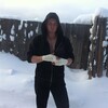 Алексей, 29, г.Курган Алексей, 29, г.Курган