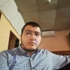 Марат, 30, г.Пыть-Ях Марат, 30, г.Пыть-Ях
