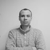 Алексей, 24, г.Каменск-Уральский Алексей, 24, г.Каменск-Уральский